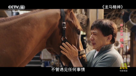 亚洲免费在线视频